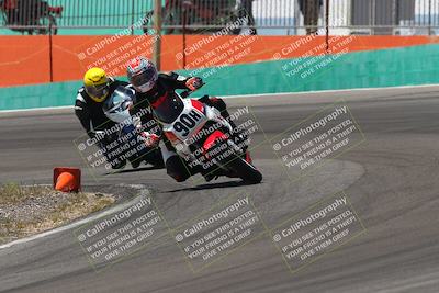 media/Apr-20-2025-AHRMA (Sun) [[393a79c373]]/Race/Group 5/Turn 4b/